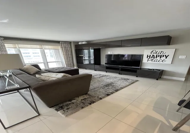 2nd image of 133 N Pompano Beach Blvd #211, Pompano Beach, FL 33062 | MLS# F10489645