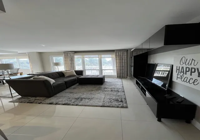 Homes for sale in Pompano Beach, FL | 133 N Pompano Beach Blvd #211, Pompano Beach, FL 33062 | MLS# F10489645