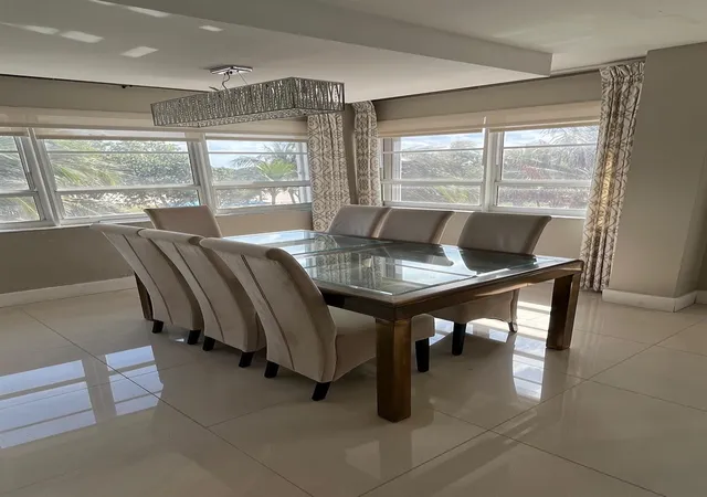Homes for sale in Pompano Beach, FL | 133 N Pompano Beach Blvd #211, Pompano Beach, FL 33062 | MLS# F10489645