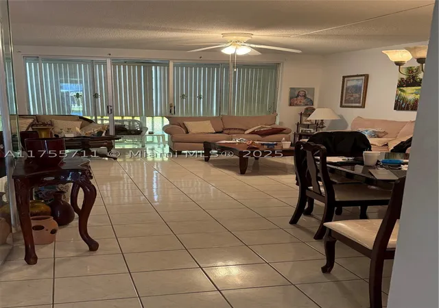 1st image of 18555 Ne 14th Ave #502-B, Miami, FL 33179 | MLS# A11755711