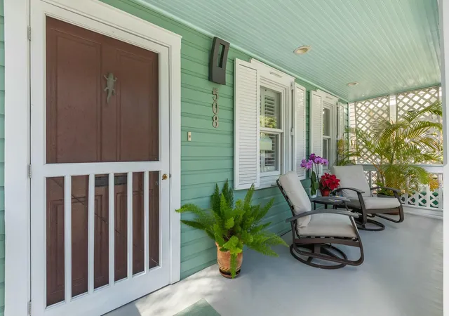 Homes for sale in Key West, FL | 508 Grinnell St, Key West, FL 33040 | MLS# R11067758