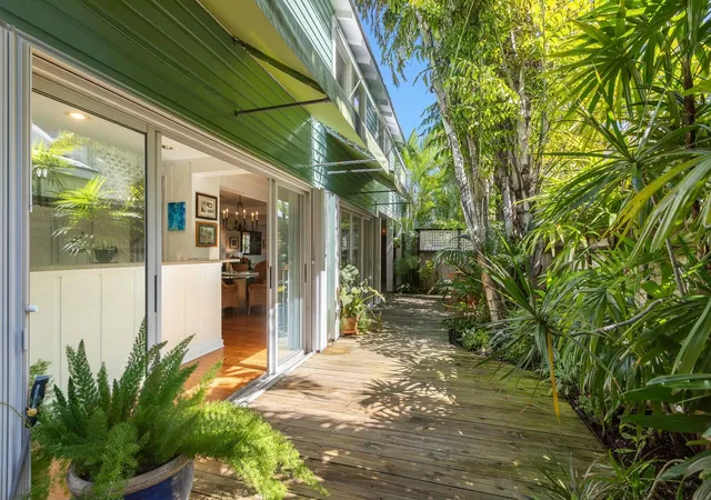 Homes for sale in Key West, FL | 508 Grinnell St, Key West, FL 33040 | MLS# R11067758