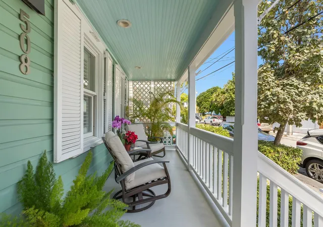 Homes for sale in Key West, FL | 508 Grinnell St, Key West, FL 33040 | MLS# R11067758