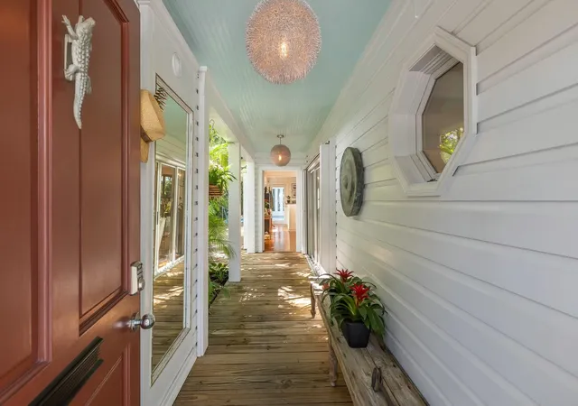 Homes for sale in Key West, FL | 508 Grinnell St, Key West, FL 33040 | MLS# R11067758