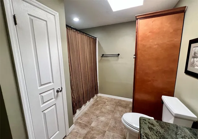 21st image of 352 Sw 85th Ave, Okeechobee, FL 34974 | MLS# F10490287