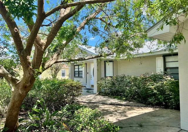 2nd image of 352 Sw 85th Ave, Okeechobee, FL 34974 | MLS# F10490287