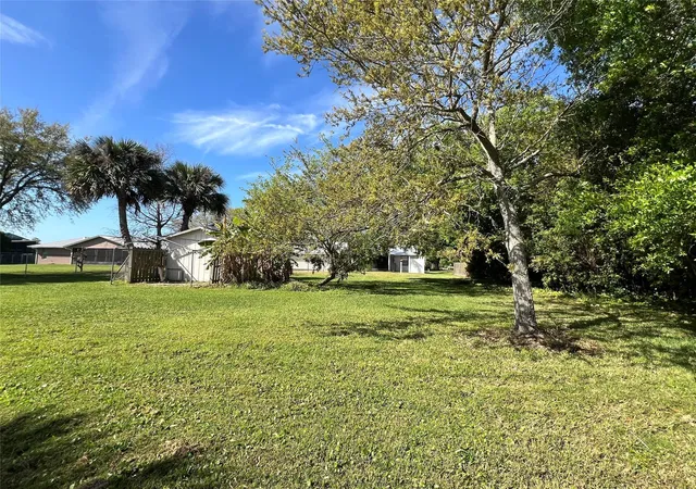 4th image of 352 Sw 85Th Ave, Okeechobee, FL 34974 | MLS# F10490287