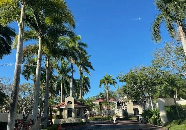 Condo for sale at 20220 Ne 3Rd Ct #4, Miami, FL 33179 | MLS# A11755857 | Listing updated on 2025-08-27
