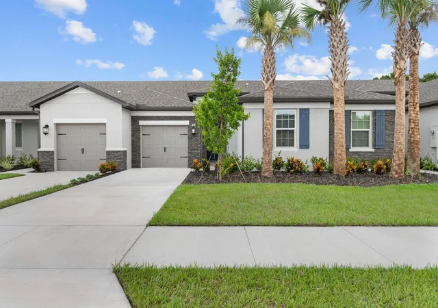 1st image of 1823 Gaiety Wy, Fort Pierce, FL 34947 | MLS# F10490512