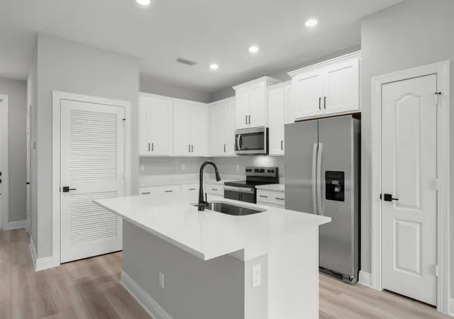 2nd image of 1823 Gaiety Wy, Fort Pierce, FL 34947 | MLS# F10490512