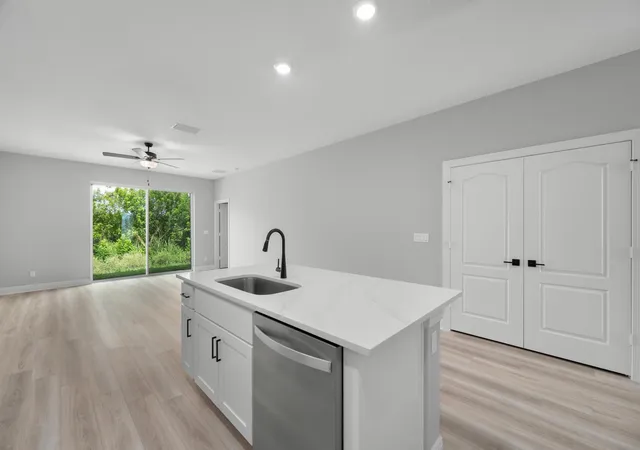 4th image of 1823 Gaiety Wy, Fort Pierce, FL 34947 | MLS# F10490512