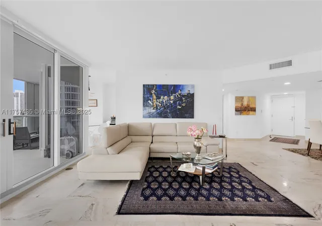 Photo 1 of Sale Pending at 21055 Yacht Club Dr #902, Ojus, FL 33180 | MLS# A11757435 | Listing updated on 2026-09-28