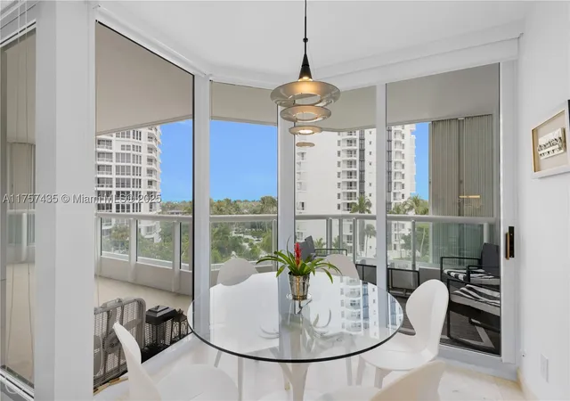 Photo 3 of Sale Pending at 21055 Yacht Club Dr #902, Ojus, FL 33180 | MLS# A11757435 | Listing updated on 2026-09-28