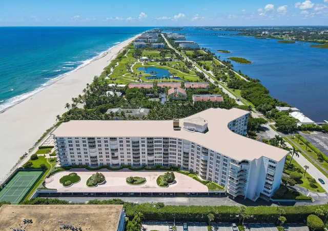 1st image of 2295 S Ocean Blvd #404, Palm Beach, FL 33480 | MLS# R11068402