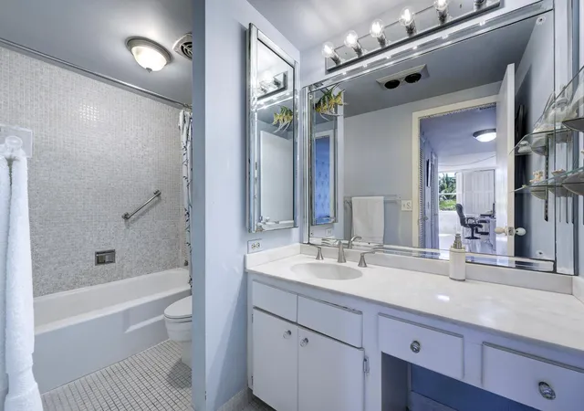 2nd image of 2295 S Ocean Blvd, Palm Beach, FL 33480