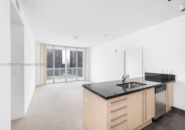 Homes for sale in Miami, FL | 1111 Sw 1st Ave #2423-N, Miami, FL 33130 | MLS# A11756977
