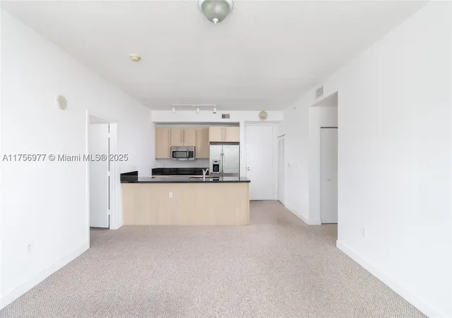 Homes for sale in Miami, FL | 1111 Sw 1st Ave #2423-N, Miami, FL 33130 | MLS# A11756977