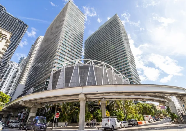 Homes for sale in Miami, FL | 1111 Sw 1st Ave #2423-N, Miami, FL 33130 | MLS# A11756977