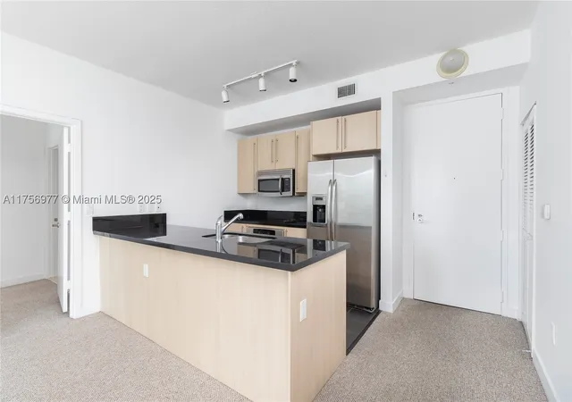 Homes for sale in Miami, FL | 1111 Sw 1St Ave #2423-N, Miami, FL 33130 | MLS# A11756977