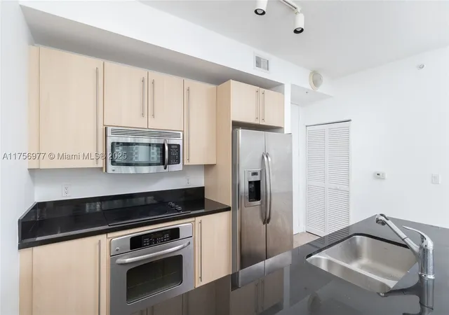 Homes for sale in Miami, FL | 1111 Sw 1St Ave #2423-N, Miami, FL 33130 | MLS# A11756977
