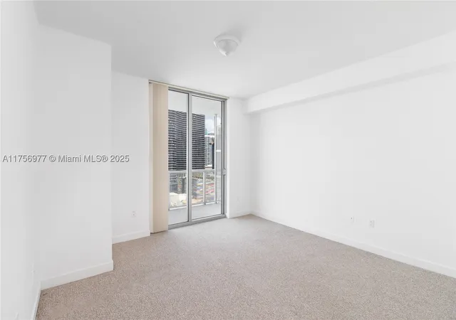 Homes for sale in Miami, FL | 1111 Sw 1St Ave #2423-N, Miami, FL 33130 | MLS# A11756977