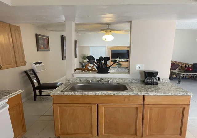 5th image of 1110 S 29Th Ave, Hollywood, FL 33020 | MLS# F10490715