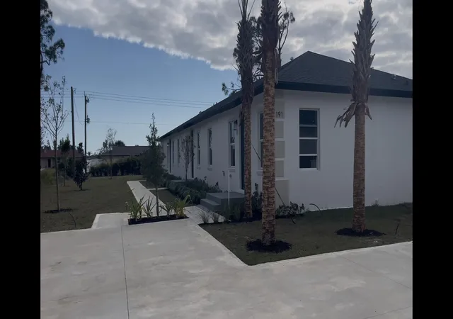 2nd image of 195 Rotonda Blvd W #Unit A-b-c, Rotonda West, FL 33947 | MLS# R11068946