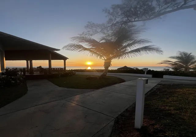 30th image of 215 S Heron Dr #O, Briny Breezes, FL 33435 | MLS# R11069003