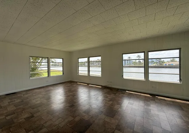 4th image of 215 S Heron Dr #O, Briny Breezes, FL 33435 | MLS# R11069003