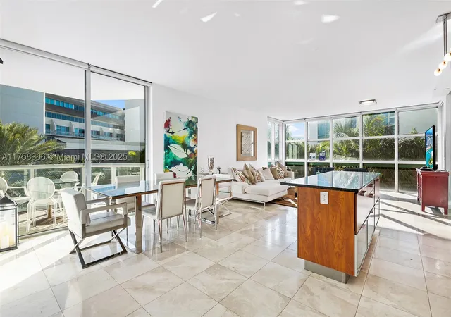 2nd image of 3131 Ne 188th St #1-508, Aventura, FL 33180 | MLS# A11758966