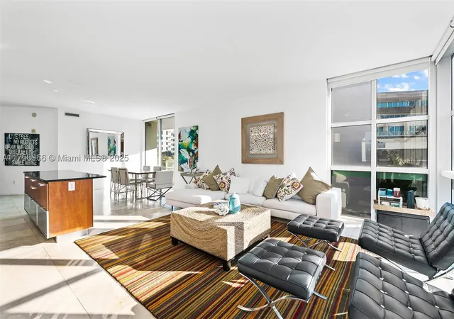 3rd image of 3131 Ne 188Th St #1-508, Aventura, FL 33180 | MLS# A11758966