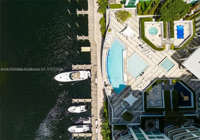 42nd image of 3131 Ne 188th St #1-508, Aventura, FL 33180 | MLS# A11758966