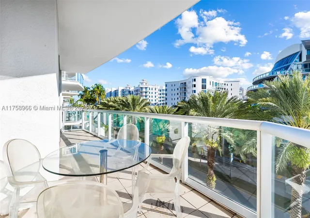 4th image of 3131 Ne 188Th St #1-508, Aventura, FL 33180 | MLS# A11758966