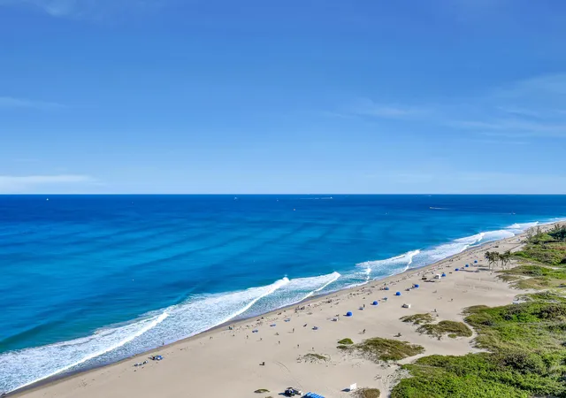 1st image of 2800 N Ocean Dr #A-22a, Singer Island, FL 33404 | MLS# R11069420
