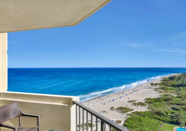 2nd image of 2800 N Ocean Dr #A-22a, Singer Island, FL 33404 | MLS# R11069420
