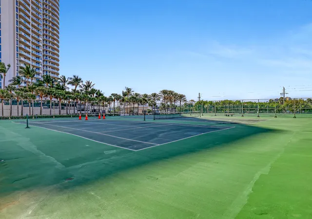 2nd image of 2800 N Ocean Dr, Singer Island, FL 33404