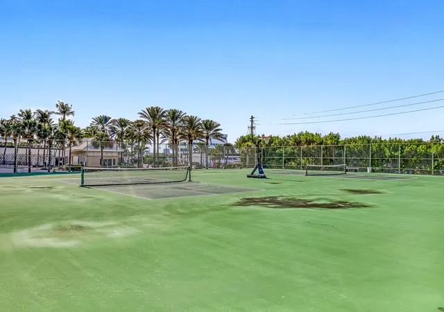 43rd image of 2800 N Ocean Dr #A-22a, Singer Island, FL 33404 | MLS# R11069420