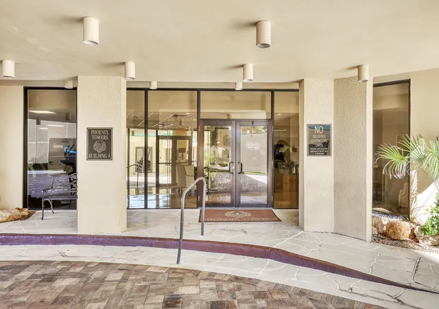 4th image of 2800 N Ocean Dr #A-22a, Singer Island, FL 33404 | MLS# R11069420