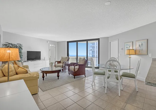 5th image of 2800 N Ocean Dr #A-22a, Singer Island, FL 33404 | MLS# R11069420