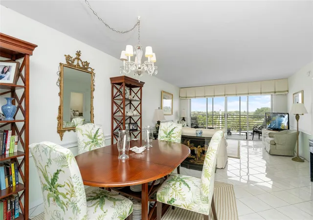 5th image of 2731 Ne 14Th Street Cswy #637, Pompano Beach, FL 33062 | MLS# F10486540