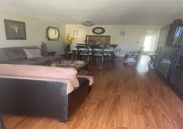 Homes for sale in North Lauderdale, FL | 1800 Sw 81St Ave N 81St Ave Lauderdale Ave, North Lauderdale, FL 33068