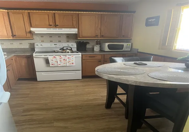 Homes for sale in North Lauderdale, FL | 1800 Sw 81St Ave N 81St Ave Lauderdale Ave, North Lauderdale, FL 33068