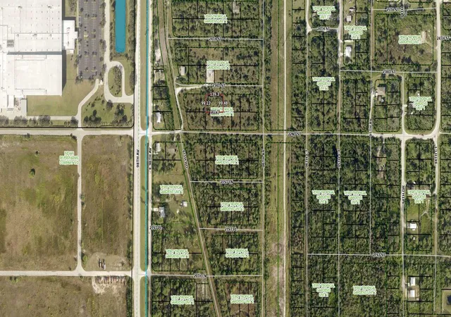 Homes for sale in Vero Beach, FL | 9765 23rd St, Vero Beach, FL 32966 | MLS# R11069993