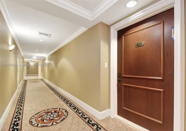 2nd image of 2000 Island Bl #410, Aventura, FL 33160 | MLS# A11748820