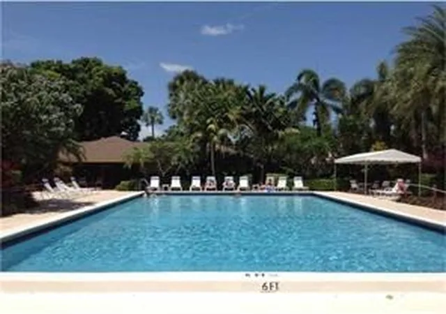 5th image of 2000 Island Bl #410, Aventura, FL 33160 | MLS# A11748820
