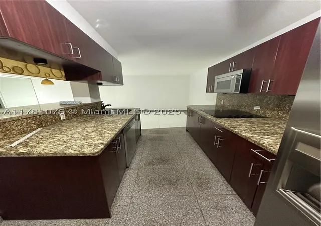 Condo for sale at 1100 Ne 1St Ct #105, Hallandale Beach, FL 33009 | MLS# A11761079 | Listing updated on 2026-07-20