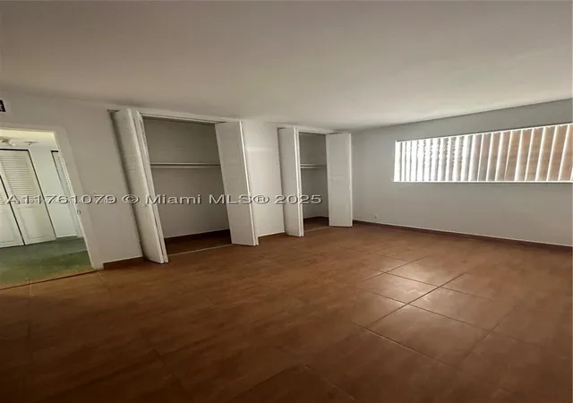 Photo 2 of Condo for sale at 1100 Ne 1St Ct #105, Hallandale Beach, FL 33009 | MLS# A11761079 | Listing updated on 2026-07-20