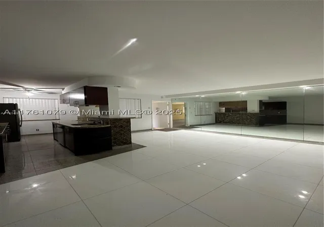 Photo 3 of Condo for sale at 1100 Ne 1St Ct #105, Hallandale Beach, FL 33009 | MLS# A11761079 | Listing updated on 2026-07-20