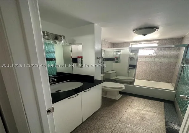 Photo 4 of Condo for sale at 1100 Ne 1St Ct #105, Hallandale Beach, FL 33009 | MLS# A11761079 | Listing updated on 2026-07-20