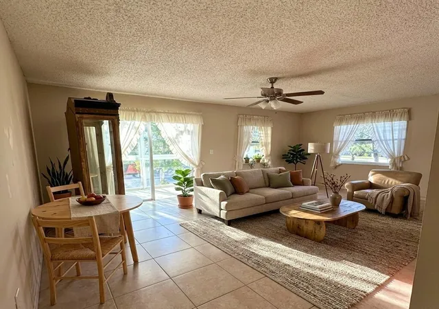 Homes for sale in Tamarac, FL | 5190 E Sabal Palm Blvd #201, Tamarac, FL 33319 | MLS# F10491805